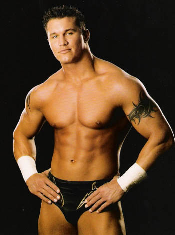 Randy