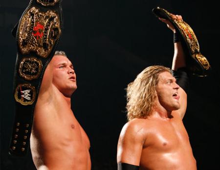 rated rko 2