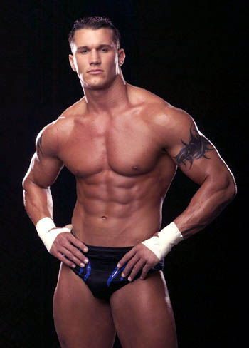 Randy