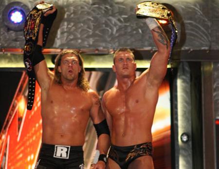 rated rko 3