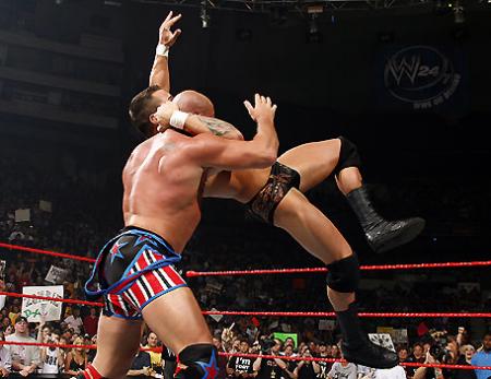 rko on kurt