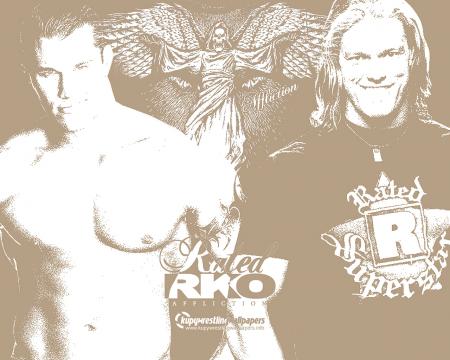 rated rko 4