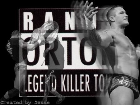 Orton's wallpaper2
