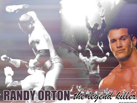 Orton's wallpaper3