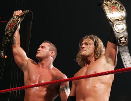 rated rko