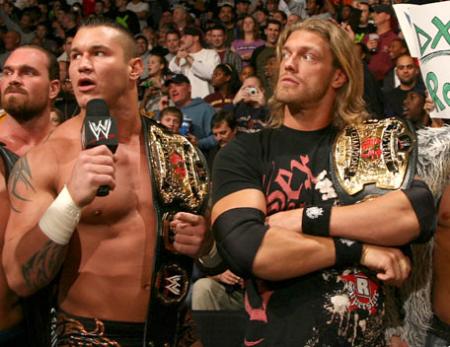 rated-rko1