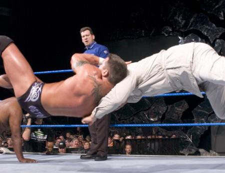 RKO